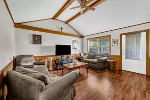 3200 Fairview Rd, Millsap, TX 76066 - Photo 6