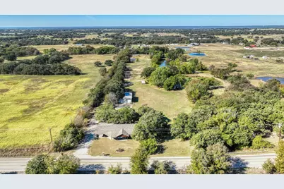 3200 Fairview Road, Millsap, TX 76066 - Photo 26