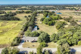 3200 Fairview Rd, Millsap, TX 76066 - Photo 26