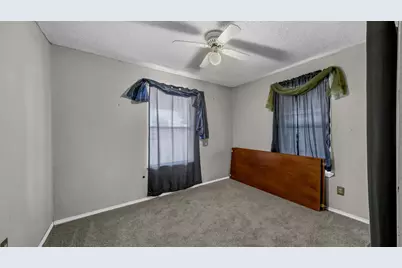 3200 Fairview Road, Millsap, TX 76066 - Photo 16