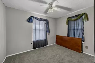 3200 Fairview Rd, Millsap, TX 76066 - Photo 16