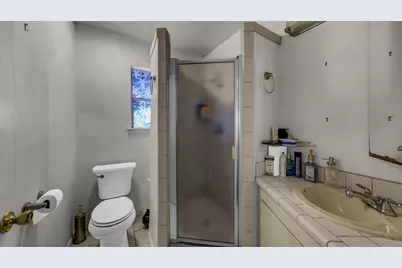 3200 Fairview Road, Millsap, TX 76066 - Photo 18