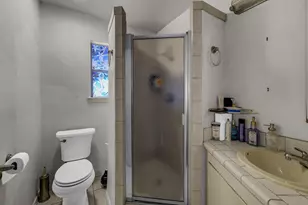 3200 Fairview Rd, Millsap, TX 76066 - Photo 18