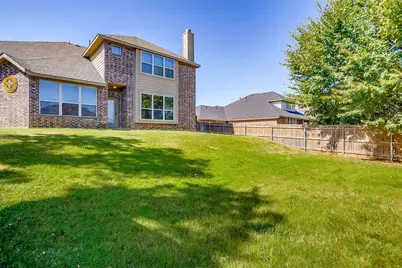 1109 Garden Ridge Drive, Burleson, TX 76028 - Photo 36