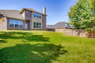 1109 Garden Ridge Dr, Burleson, TX 76028 - Photo 36