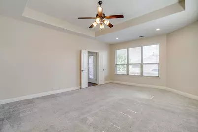 1109 Garden Ridge Drive, Burleson, TX 76028 - Photo 18