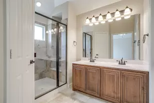 1109 Garden Ridge Dr, Burleson, TX 76028 - Photo 26