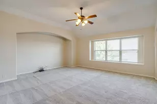 1109 Garden Ridge Dr, Burleson, TX 76028 - Photo 20