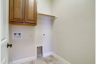 1109 Garden Ridge Drive, Burleson, TX 76028 - Photo 34