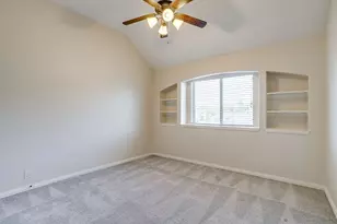 1109 Garden Ridge Dr, Burleson, TX 76028 - Photo 30