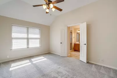 1109 Garden Ridge Drive, Burleson, TX 76028 - Photo 26