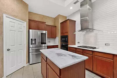 1122 Leafy Glade Road, Forney, TX 75126 - Photo 8