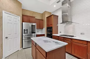 1122 Leafy Glade Rd, Forney, TX 75126 - Photo 8