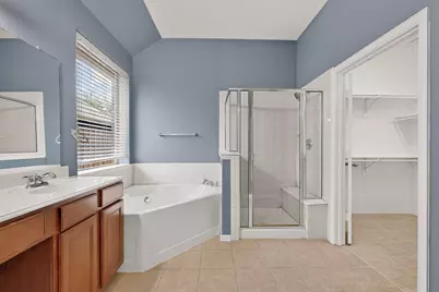 1122 Leafy Glade Road, Forney, TX 75126 - Photo 12