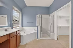 1122 Leafy Glade Rd, Forney, TX 75126 - Photo 12