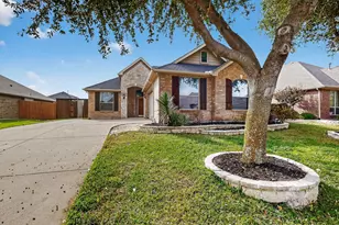 1122 Leafy Glade Rd, Forney, TX 75126 - Photo 2