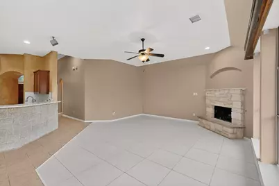 1122 Leafy Glade Road, Forney, TX 75126 - Photo 4