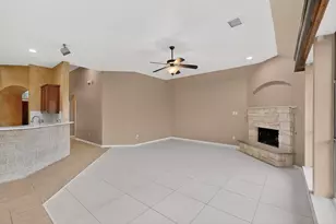 1122 Leafy Glade Rd, Forney, TX 75126 - Photo 4