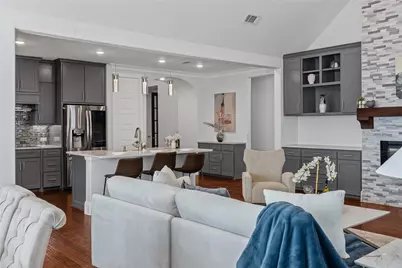 10505 Clark Court, Princeton, TX 75407 - Photo 14