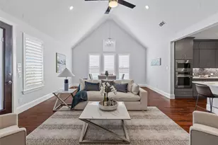 10505 Clark Ct, Princeton, TX 75407 - Photo 12