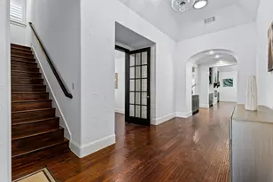 10505 Clark Ct, Princeton, TX 75407 - Photo 10