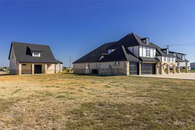 10505 Clark Court, Princeton, TX 75407 - Photo 2