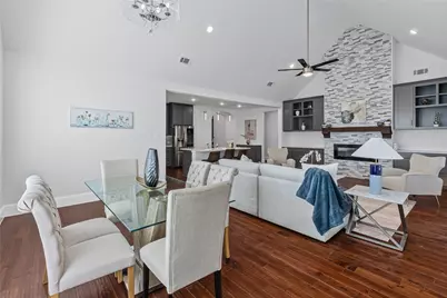 10505 Clark Court, Princeton, TX 75407 - Photo 16