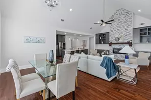 10505 Clark Ct, Princeton, TX 75407 - Photo 16