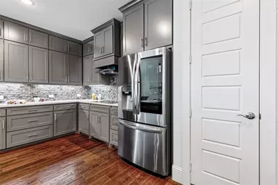 10505 Clark Court, Princeton, TX 75407 - Photo 22