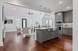 10505 Clark Ct, Princeton, TX 75407 - Photo 24