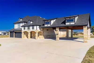 10505 Clark Court, Princeton, TX 75407 - Photo 4