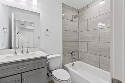 10505 Clark Court, Princeton, TX 75407 - Photo 30