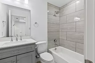 10505 Clark Ct, Princeton, TX 75407 - Photo 30