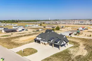 10505 Clark Ct, Princeton, TX 75407 - Photo 36