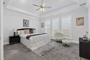 10505 Clark Ct, Princeton, TX 75407 - Photo 26