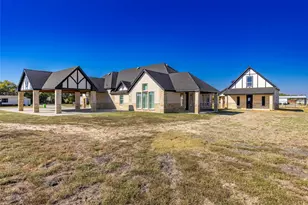 10505 Clark Ct, Princeton, TX 75407 - Photo 8