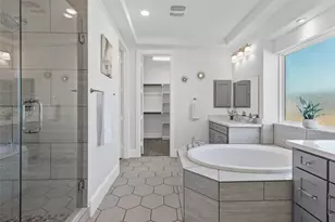 10505 Clark Ct, Princeton, TX 75407 - Photo 28