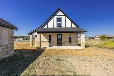 10505 Clark Court, Princeton, TX 75407 - Photo 6