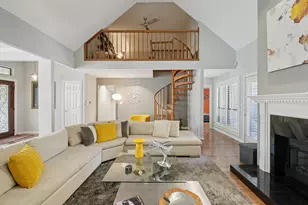 2209 Sand Creek Ct, Arlington, TX 76006 - Photo 10