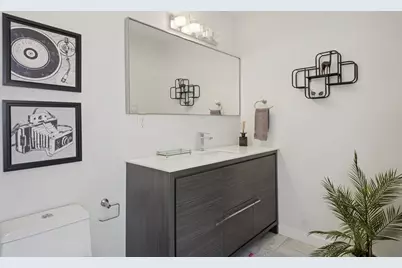 2209 Sand Creek Court, Arlington, TX 76006 - Photo 26