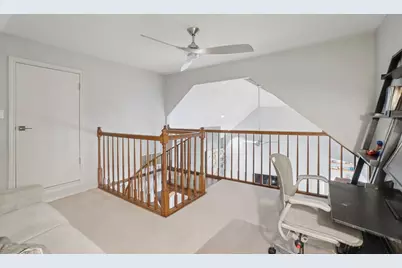 2209 Sand Creek Court, Arlington, TX 76006 - Photo 38