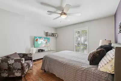 2209 Sand Creek Court, Arlington, TX 76006 - Photo 32