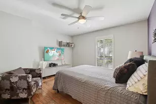 2209 Sand Creek Ct, Arlington, TX 76006 - Photo 32