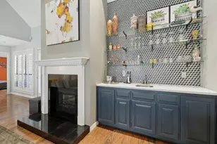 2209 Sand Creek Ct, Arlington, TX 76006 - Photo 16