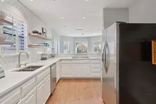 2209 Sand Creek Ct, Arlington, TX 76006 - Photo 22