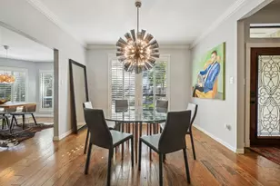 2209 Sand Creek Ct, Arlington, TX 76006 - Photo 14