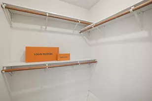 2209 Sand Creek Ct, Arlington, TX 76006 - Photo 28