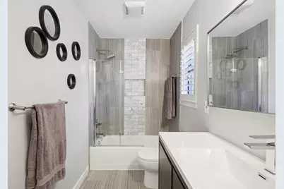 2209 Sand Creek Court, Arlington, TX 76006 - Photo 34