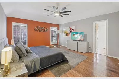 2209 Sand Creek Court, Arlington, TX 76006 - Photo 24