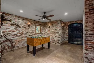 425 Crestwood Dr, Fort Worth, TX 76107 - Photo 30